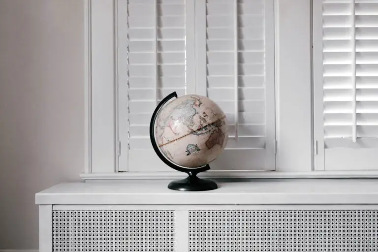 Photo Map screenshot