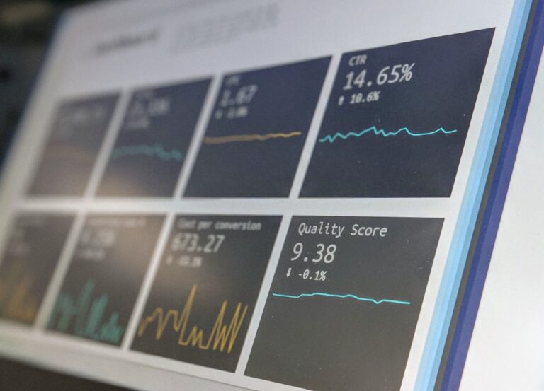 Photo Data recovery software