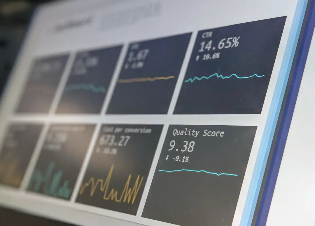 Photo Data recovery software
