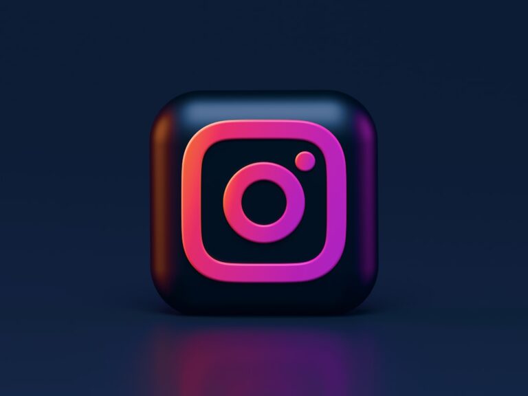 Photo Voicemail icon