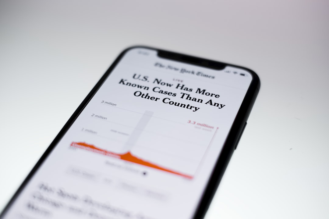 Photo App folders
