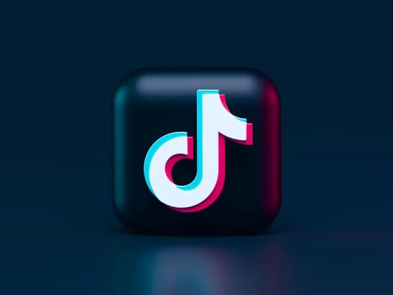 Photo Battery icon