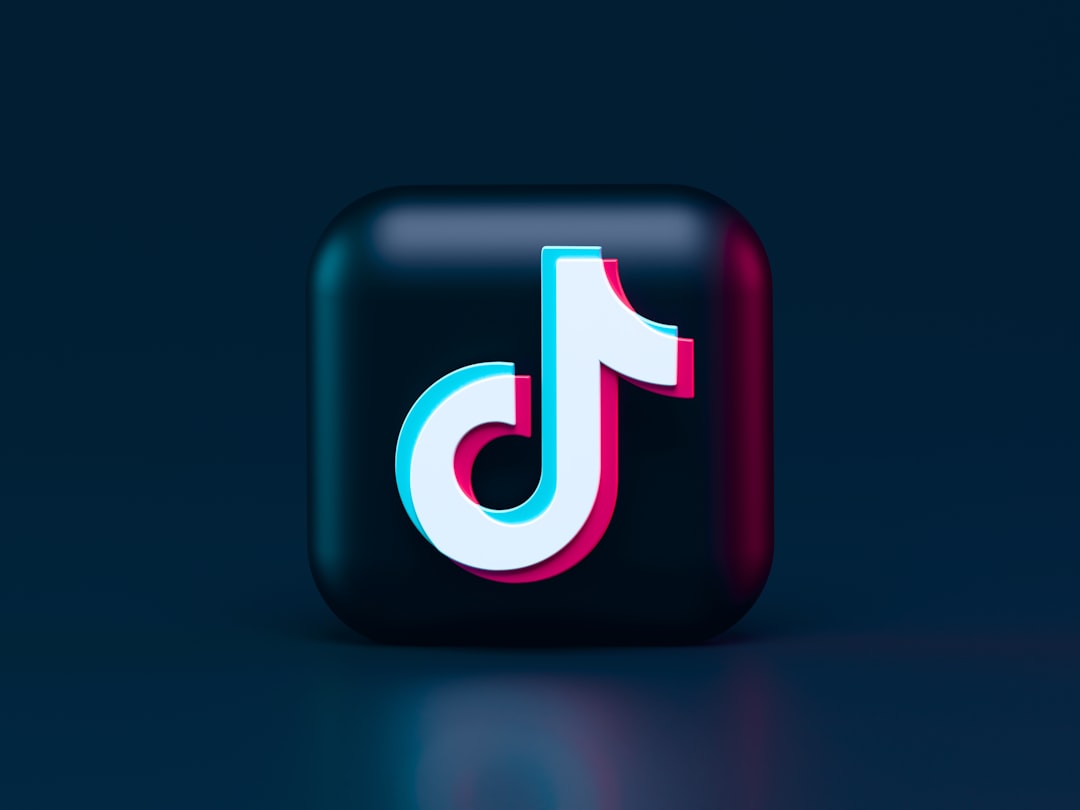 Photo Battery icon