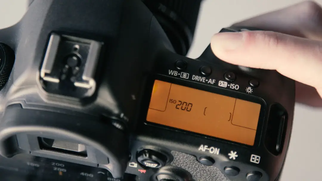 Photo Network settings