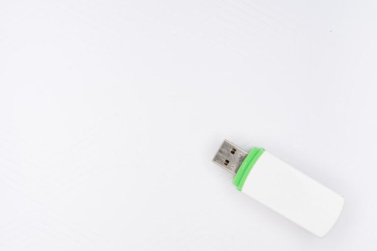 Photo Data transfer cable