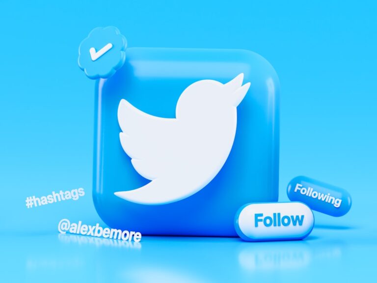 Photo Settings icon