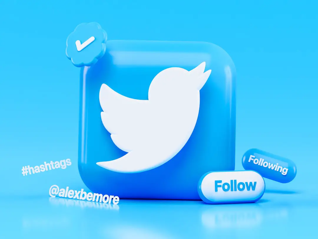 Photo Settings icon