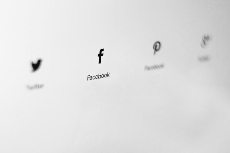 Photo Phone icon