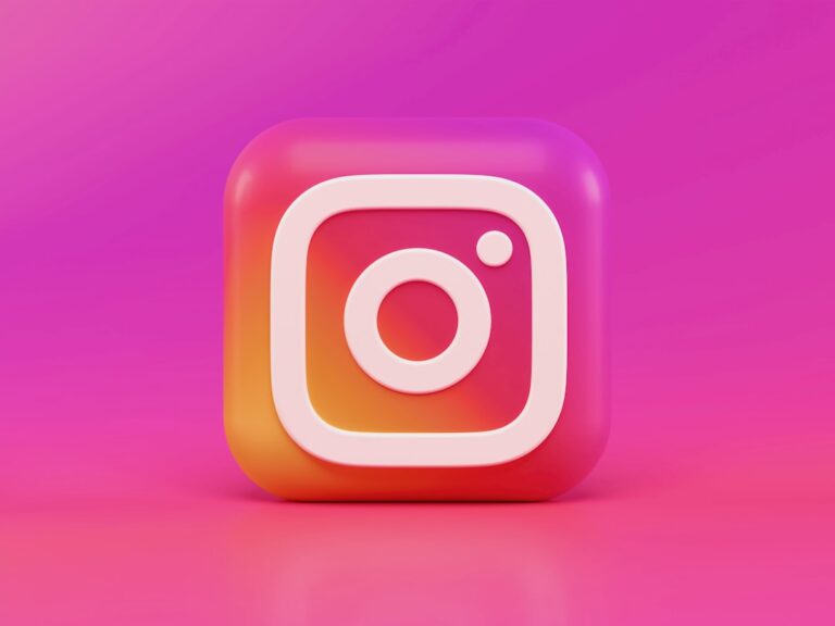 Photo Thermometer icon