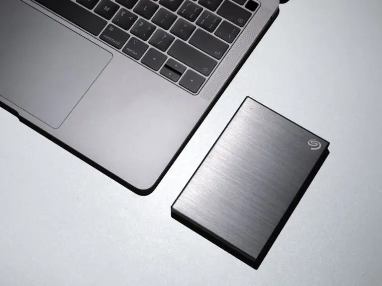 Photo iTunes backup