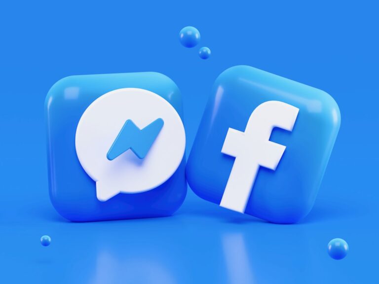 Photo Wifi sharing icon