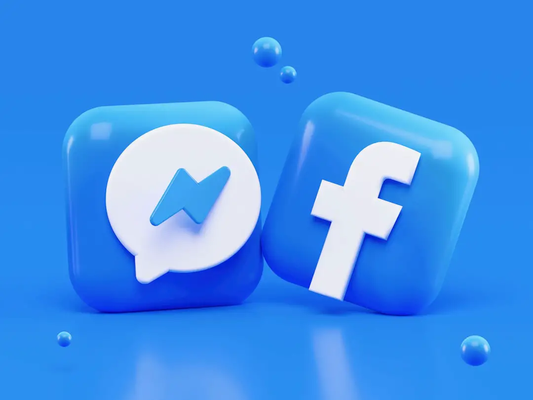 Photo Wifi sharing icon