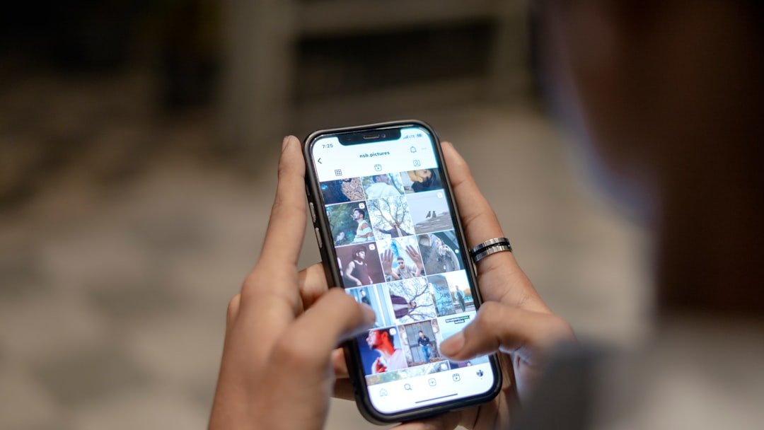 Photo iPhone models