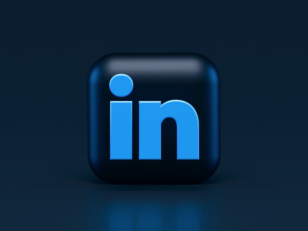 Photo App icons