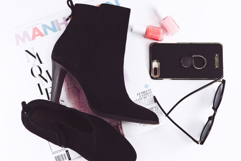 Photo Phone case options