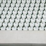 Photo Multiple eSIMs