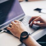 Photo Smartwatch compatibility
