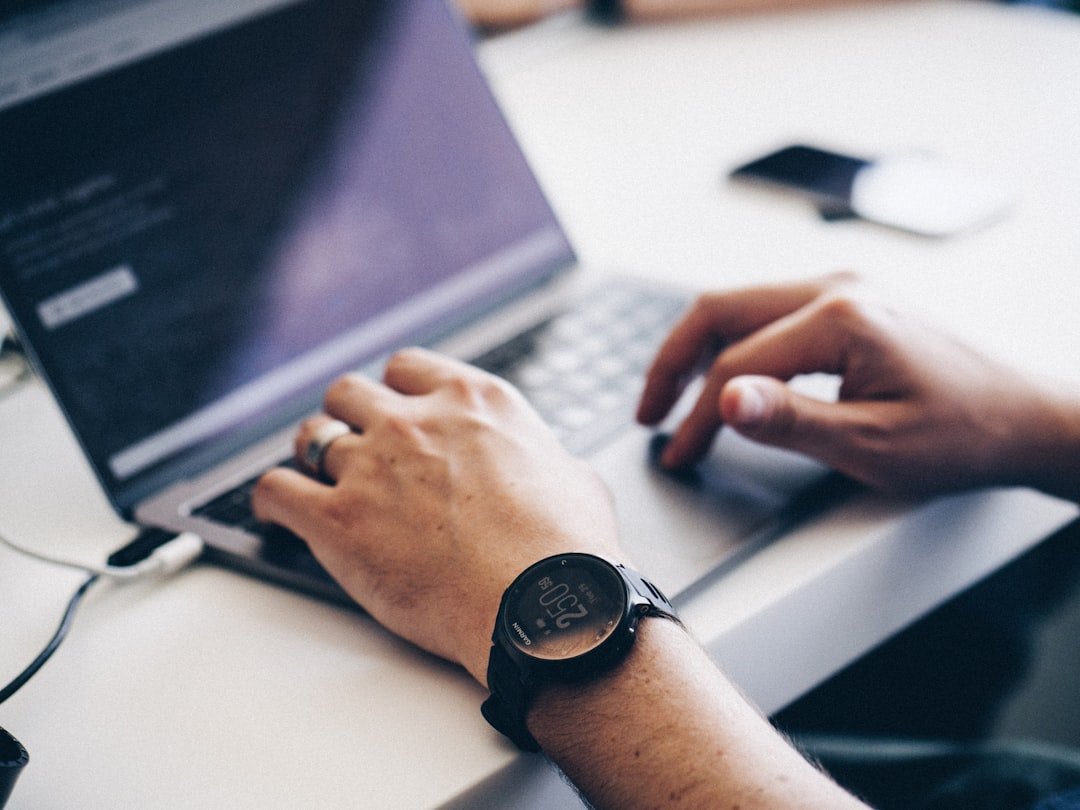 Photo Smartwatch compatibility