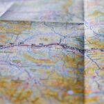 Photo Map error
