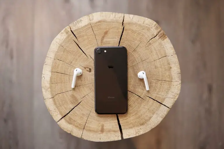 Photo Wireless charger