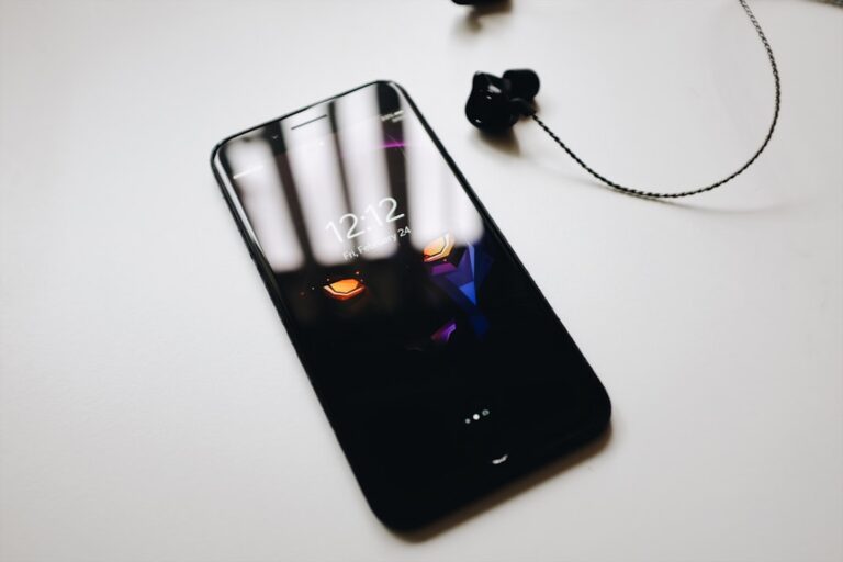 Photo iPhone 17 price