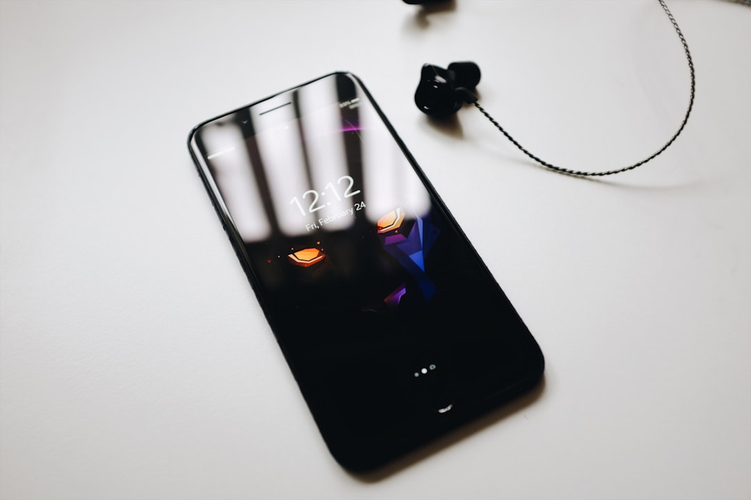 Photo iPhone 17 price