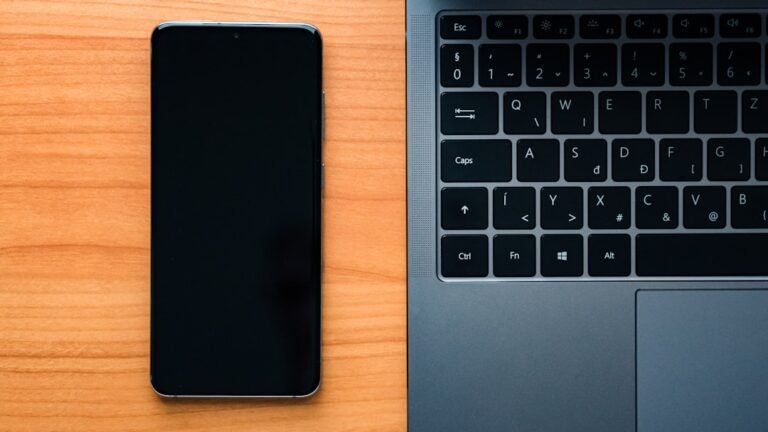 Photo iTunes sync