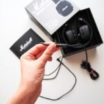 Photo Bluetooth pairing