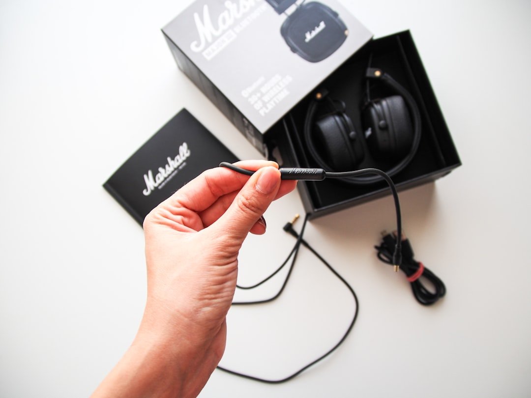 Photo Bluetooth pairing