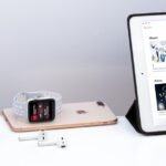 Photo iTunes sync
