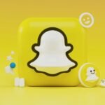 Photo AirDrop icon