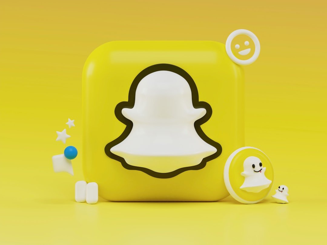 Photo AirDrop icon