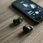 Photo Bluetooth pairing