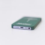 Photo iPhone 14 case