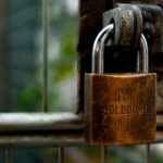 Photo Locked messages