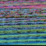 Photo Error message