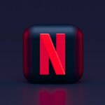 Photo Notification icon