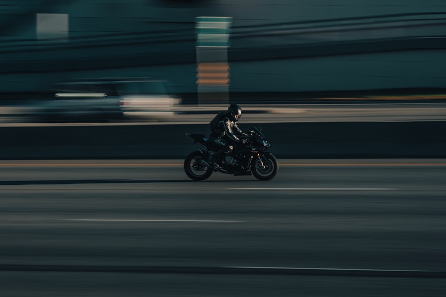 transfer esim