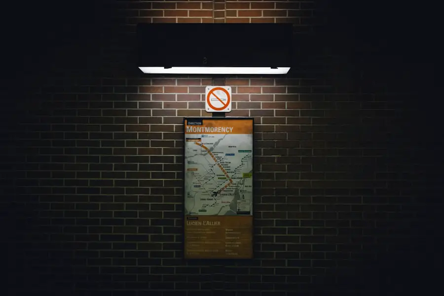 location sharing