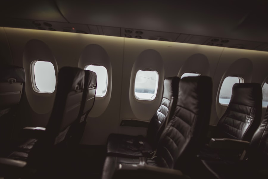 airplanes, iphone chargers