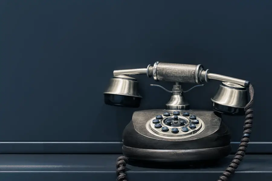 dial international number iPhone