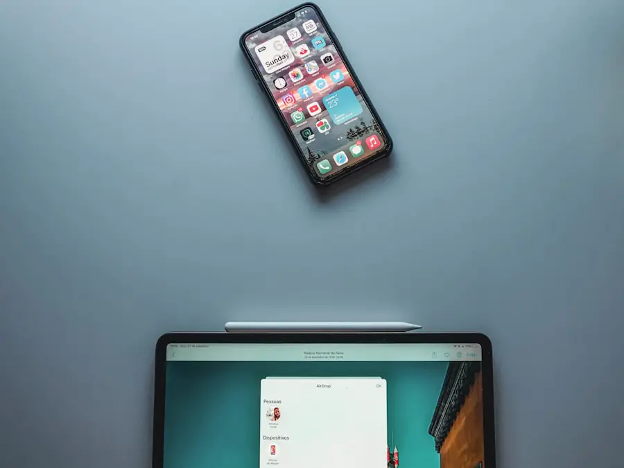 iphone screen protector