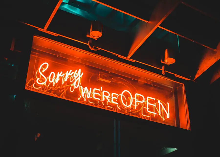ban websites