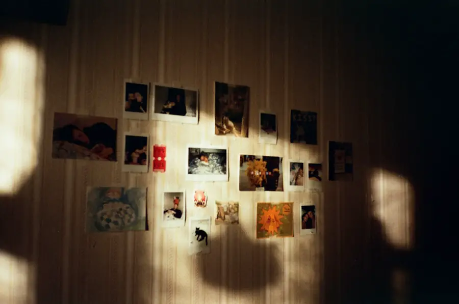 recover pictures