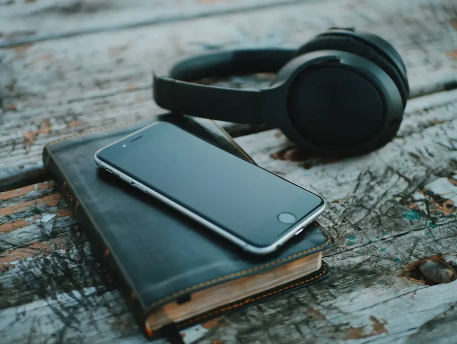 move songs from iPod to iPhone
