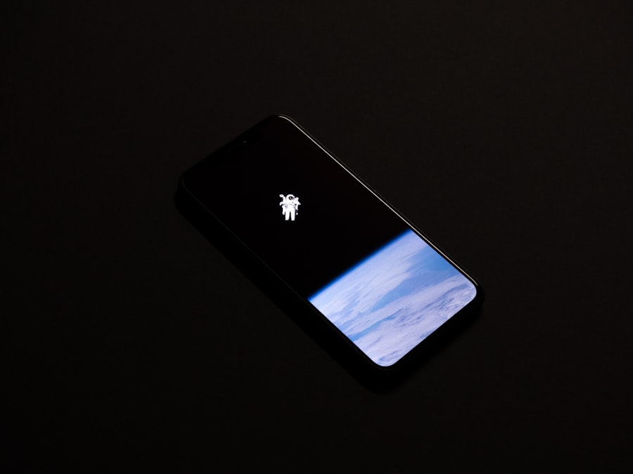 transfer truconnect into iphones