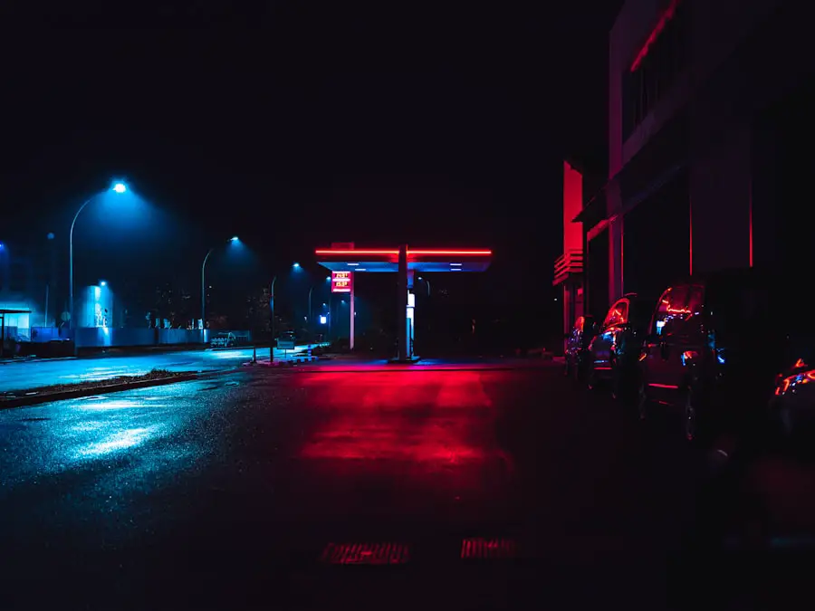 pause location