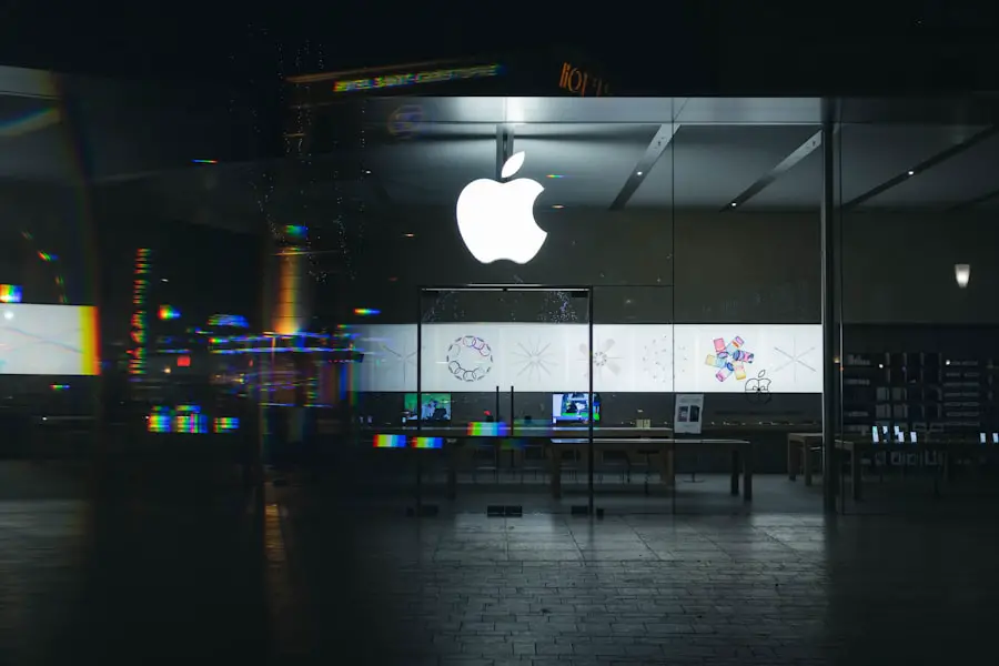 iphone 13 supported