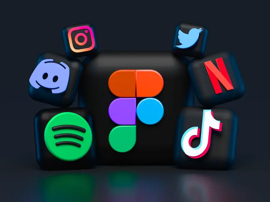 block sites iPhone