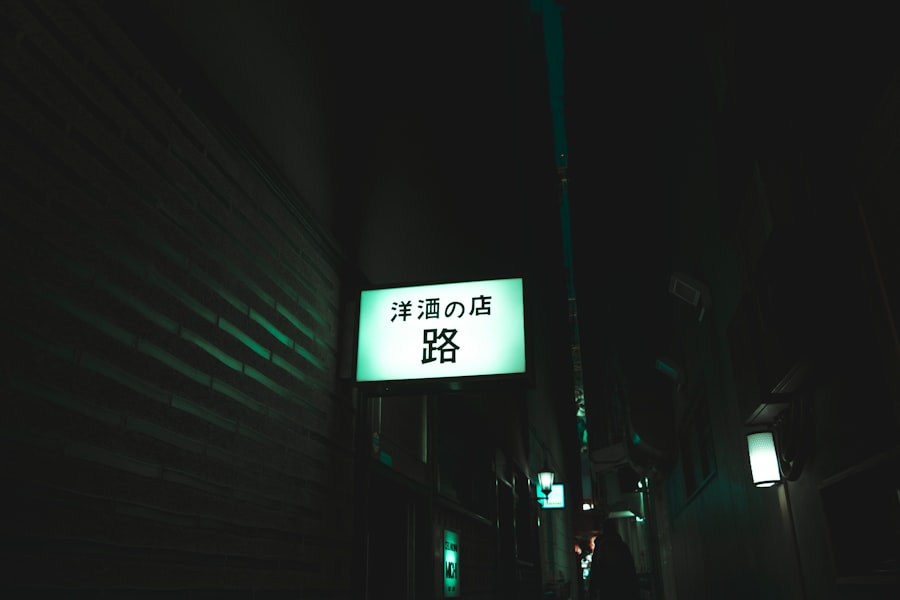 find phone number